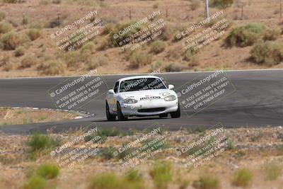 media/Jun-01-2025-CalClub SCCA (Sun) [[eae223c5dd]]/Group 5/Qualifying/